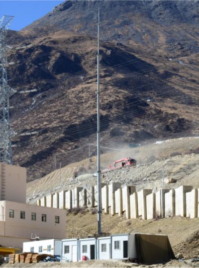 MILE米乐·(中国)集团