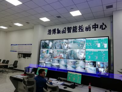 MILE米乐·(中国)集团