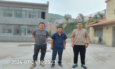 MILE米乐·(中国)集团