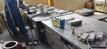 MILE米乐·(中国)集团