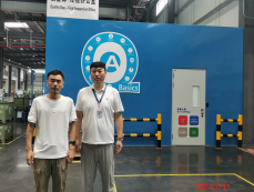 MILE米乐·(中国)集团