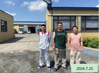 MILE米乐·(中国)集团