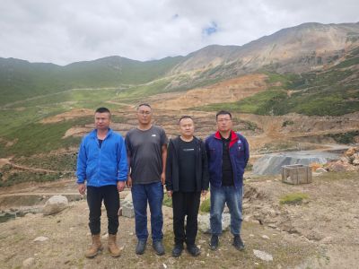 MILE米乐·(中国)集团