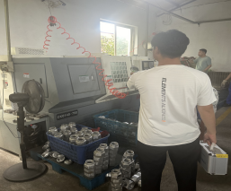 MILE米乐·(中国)集团