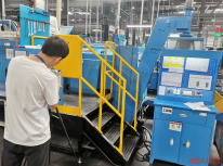 MILE米乐·(中国)集团