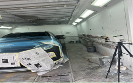 MILE米乐·(中国)集团