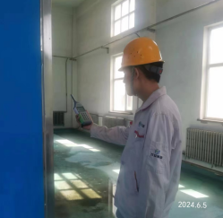 MILE米乐·(中国)集团