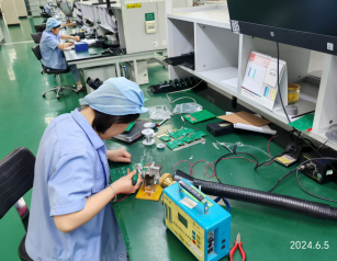 MILE米乐·(中国)集团