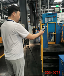 MILE米乐·(中国)集团