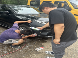 MILE米乐·(中国)集团