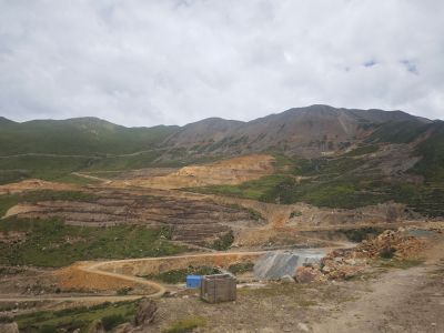 MILE米乐·(中国)集团