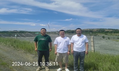 MILE米乐·(中国)集团