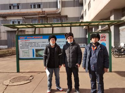 MILE米乐·(中国)集团