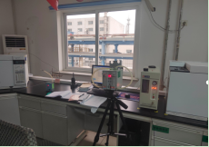 MILE米乐·(中国)集团