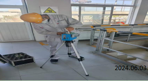 MILE米乐·(中国)集团