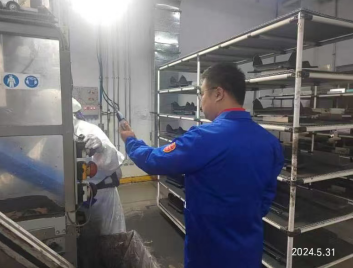 MILE米乐·(中国)集团