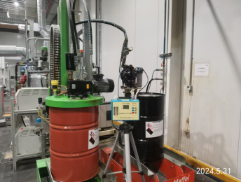 MILE米乐·(中国)集团