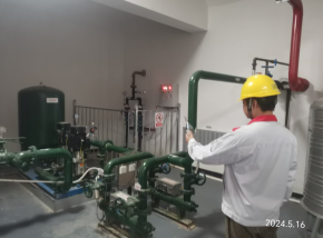 MILE米乐·(中国)集团