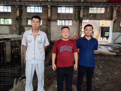 MILE米乐·(中国)集团