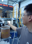 MILE米乐·(中国)集团