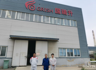 MILE米乐·(中国)集团