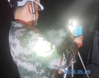 MILE米乐·(中国)集团