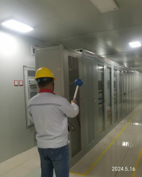 MILE米乐·(中国)集团