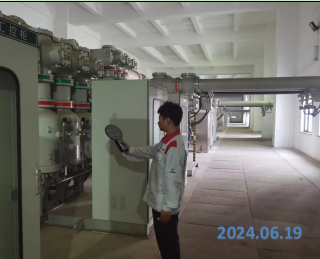 MILE米乐·(中国)集团