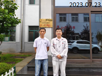 MILE米乐·(中国)集团