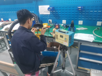 MILE米乐·(中国)集团