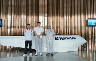 MILE米乐·(中国)集团