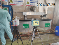 MILE米乐·(中国)集团