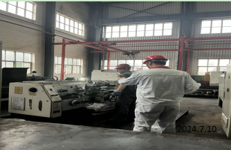 MILE米乐·(中国)集团