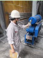 MILE米乐·(中国)集团