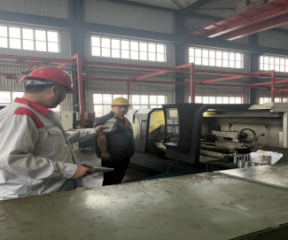 MILE米乐·(中国)集团