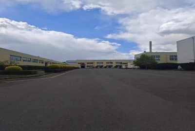 MILE米乐·(中国)集团