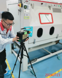 MILE米乐·(中国)集团