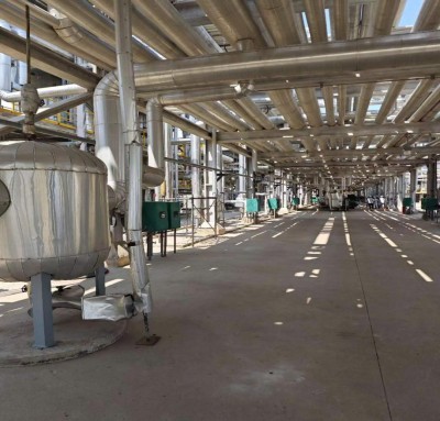 MILE米乐·(中国)集团