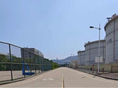 MILE米乐·(中国)集团