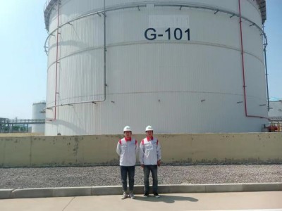 MILE米乐·(中国)集团