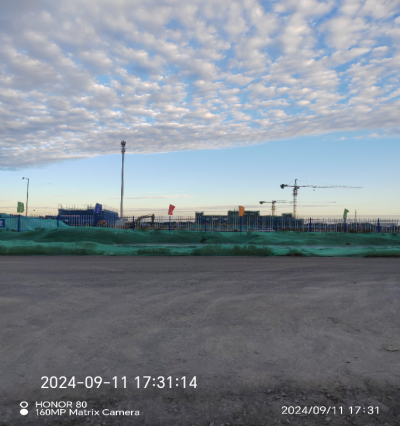 MILE米乐·(中国)集团