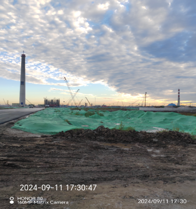 MILE米乐·(中国)集团