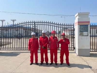 MILE米乐·(中国)集团