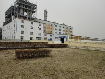 MILE米乐·(中国)集团