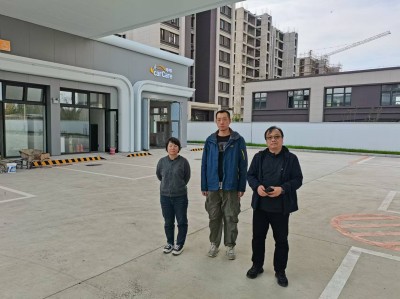 MILE米乐·(中国)集团