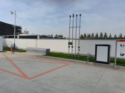 MILE米乐·(中国)集团