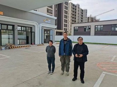 MILE米乐·(中国)集团