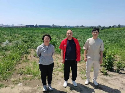 MILE米乐·(中国)集团