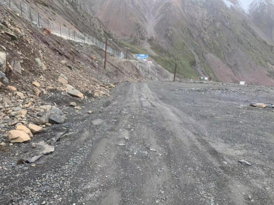 MILE米乐·(中国)集团