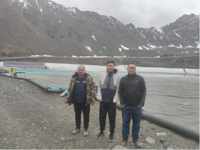 MILE米乐·(中国)集团